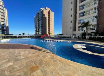 Apartamento · 100m² · 3 Quartos · 2 Vagas · Apartamento em  Avenida Condessa de Vimieiros - Centro - Itanhaém/SP