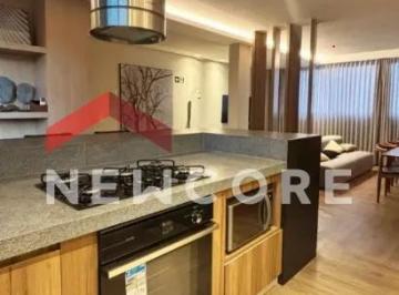 Apartamento · 117m² · 2 Quartos · 2 Vagas · Apartamento em  Rua Bernardo Guimarães - Barro Preto - Belo Horizonte/MG