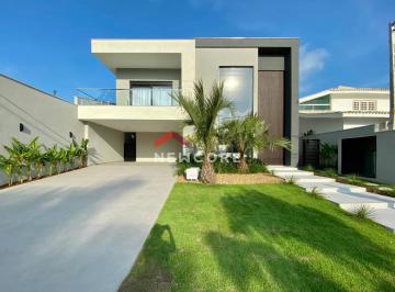 Casa · 500m² · 6 Quartos · 6 Vagas · Casa em Avenida Kensei Tamayose - Jardim Acapulco - Guarujá/SP