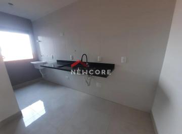 Apartamento · 26m² · 1 Quarto · Apartamento em  Rua Professor José Rodrigues da Costa Júnior - Vila Gustavo - São Paulo/SP