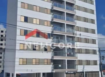 Apartamento · 115m² · 2 Quartos · 2 Vagas · Apartamento em  Avenida Prefeito Lourival Gonçalves de Andrade - Vila Belizário - São João Del Rei/M