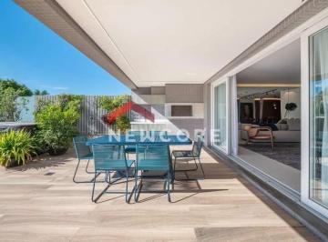 Apartamento · 250m² · 3 Quartos · 4 Vagas · Apartamento em  Rua Padre João Batista Reus - Vila Conceição - Porto Alegre/RS