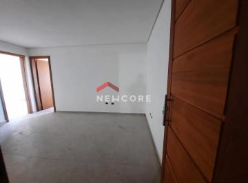Apartamento · 59m² · 2 Quartos · 1 Vaga · Apartamento em Rua José Osvaldo - Vila Gustavo - São Paulo/SP