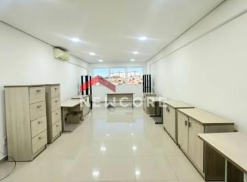 Comercial · 38m² · 1 Vaga · Sala comercial em  Rua das Orquídeas - Jardim Pompéia - Indaiatuba/SP