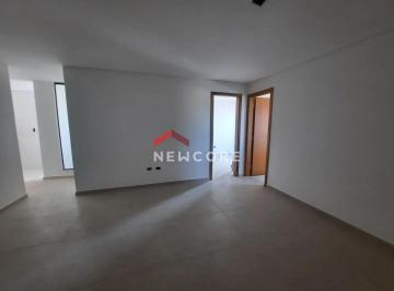Apartamento · 59m² · 2 Quartos · 1 Vaga · Apartamento em Rua José Osvaldo - Vila Gustavo - São Paulo/SP