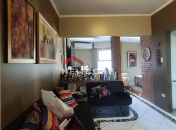 Apartamento · 45m² · 1 Quarto · 1 Vaga · Apartamento em  Rua Alexandre Martins - Aparecida - Santos/SP