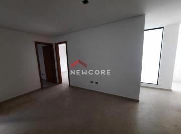 Apartamento · 53m² · 2 Quartos · 1 Vaga · Apartamento em Rua José Osvaldo - Vila Gustavo - São Paulo/SP