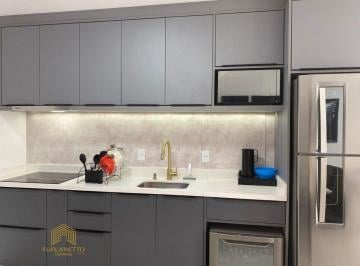 Casa · 67m² · 2 Quartos · Casa à venda - em Ulisses Guimarães