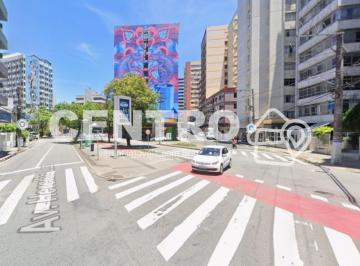 Comercial · 375m² · 13 Quartos · Comercial à venda - no Centro