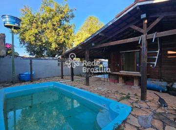 Casa · 310m² · 2 Quartos · 2 Vagas · Casa em Condomínio à Venda
