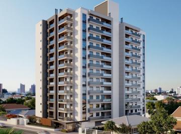 Apartamento · 65m² · 1 Quarto · Apartamento à venda - em Barreiros