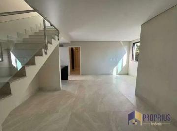 Apartamento · 129m² · 2 Quartos · Apartamento à venda - em Sion