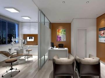 Comercial · 23m² · Comercial à venda - em Eldorado