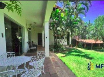 Casa · 1071m² · 5 Quartos · Casa à venda - no Jardim América