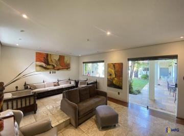 Casa · 1071m² · 5 Quartos · Casa para aluguel - no Jardim América