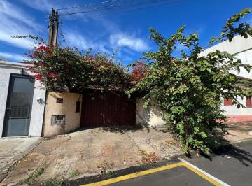 Casa · 400m² · CASA VILA DOS LAVRADORES - BOTUCATU / SP