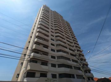 Casa · CASA CENTRO - BOTUCATU / SP