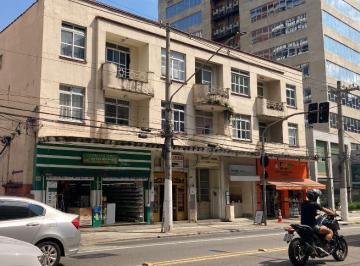 Comercial · 1000m² · 5 Quartos · Prédio Comercial Jardim Paulista