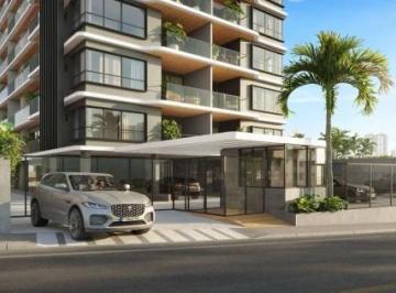 Apartamento, Barra · Apartamento à venda - na Barra