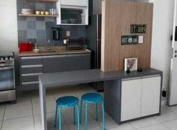 Apartamento, Rio Vermelho · Apartamento à venda - em Rio Vermelho