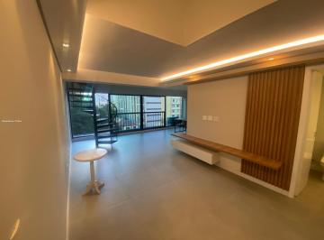 202506270849098327.jpg · Flat para Venda em São Paulo, Bela Vista, 1 dormitório, 1 suíte, 2 banheiros, 1 vaga