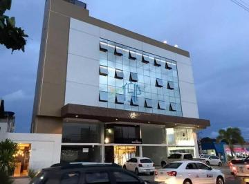 Apartamento · 17m² · 1 Quarto · Uno Flats - FLAT PADRAO/ FLAT NO UNO FLATS/ FLAT EM MANAIRA/ FLAT BEIRA MAR/ FLAT EM JOAO PESSOA