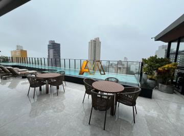 Apartamento · 26m² · 1 Quarto · 1 Vaga · Apartamento à venda no bairro Vitória - Salvador/BA