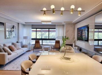 Imagem meramente ilustrativa · Apartamento 3 dormitórios à venda no bairro Três Figueiras - Porto Alegre/RS