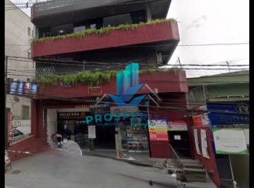 Comercial · 168m² · Salão comercial para Locação 168 metros no Centro, de Cotia/SP