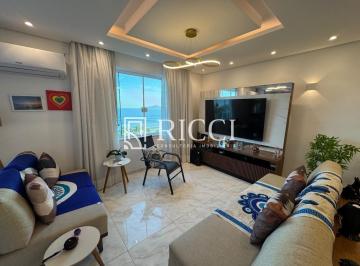 Apartamento à Venda Frente Mar no Boqueirão · Apartamento à Venda Frente Mar no Boqueirão
