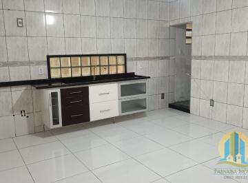 Casa · 400m² · 4 Quartos · 4 Vagas · Casa à venda no bairro Jardim Anhembi - Santana de Parnaíba/SP