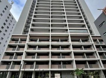 Apartamento · 98m² · 3 Quartos · 1 Vaga · Apartamento pronto com 3 dormitórios à venda, 98m², localizado à 5 minutos da futura estação de Metr