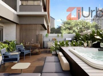 Apartamento · 70m² · 2 Quartos · 1 Vaga · Apartamento à venda 70m²,1 vaga próximo ao Metrô Oscar Freire