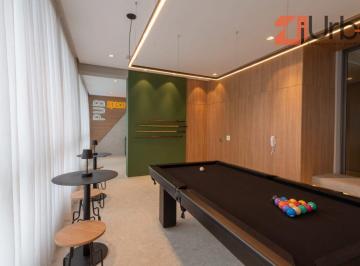 Apartamento · 79m² · 2 Quartos · 1 Vaga · Apartamento à venda, 79m² à 5 minutos da futura estação de Metrô