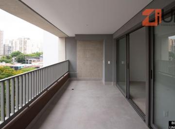 Apartamento · 60m² · 2 Quartos · 1 Vaga · Apartamento pronto com 2 dormitórios à venda, 60m² próximo ao Shopping Bourbon