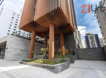 Apartamento · 60m² · 2 Quartos · 1 Vaga · Apartamento pronto para morar à venda 2 dormitórios à venda, 60m² na Pompéia