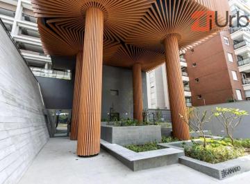 Apartamento · 79m² · 2 Quartos · 1 Vaga · Apartamento com 2 suítes à venda, 79m² à 5 minutos da futura estação de Metrô