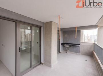 Apartamento · 98m² · 3 Quartos · 1 Vaga · Apartamento com 3 dormitórios à venda, 98m² próximo ao Shopping Bourbon