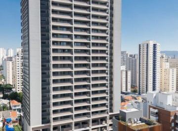Apartamento · 60m² · 2 Quartos · Apartamento pronto à venda com 2 dormitórios à venda, 60m² à 5 minutos da futura estação de Metrô