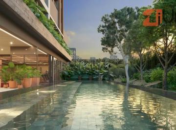 Apartamento · 94m² · 3 Quartos · 1 Vaga · Apartamento à venda 93m², 3 dormitórioss próximo ao Metrô em Pinheiros