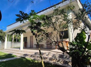 Casa de 2 quartos, Bertioga · LINDA CASA À VENDA NO COSTA DO SOL - BERTIOGA/SP