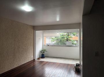Apartamento de 3 quartos, Salvador · Apartamento com 3 quartos e dependência - Pituba