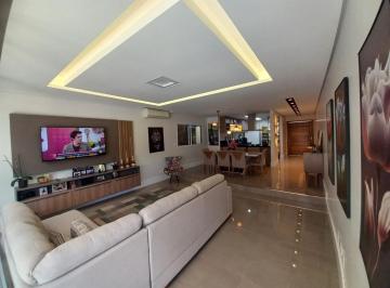 Casa de 3 quartos, Cotia · Casa à venda no Cond. São Paulo II na Granja Viana