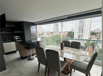Apartamento de 3 quartos, São Paulo · Apartamento Residencial a venda no IPIRANGA!