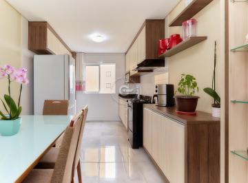 Apartamento · 65m² · 2 Quartos · 1 Vaga · Apartamento à venda no Afonso Pena | 2 quartos | 1