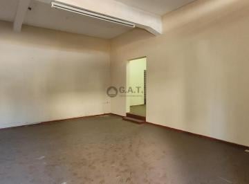 Foto 02 · SALÃO COMERCIAL PARA LOCAÇÃO NA VILA HORTENCIA - SOROCABA/SP