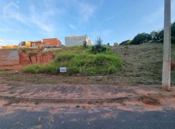 Foto 01 · Terreno, Jardim Itália, Itupeva, SP