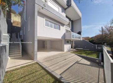 202506270950526511.jpg · Casa em Condomínio para Venda em Carapicuíba, Terras do Madeira, 3 dormitórios, 3 suítes, 4 banheiro