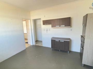 Apartamento · 96m² · 3 Quartos · 1 Vaga · Vendo lindo e amplo Apartamento de 2 dormitórios e terceiro reversível na Ponta