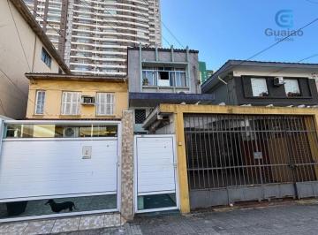 Terreno · 433m² · Vendo Dois Terrenos Paralelos, Área total 433 metros quadrados, Com Sobrados, En